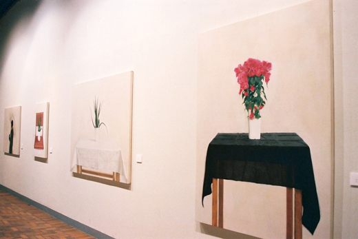 01b_exhibition-_2002_MAU.jpg